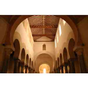 Click para ampliar. Pulsa en el nombre para ver la ficha. San Cebrian de Mazote2